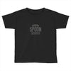 fahrie77 Toddler T-shirt