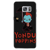 yondu poppins Samsung Galaxy S7