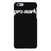 pro mark new iPhone 6 Plus/6s Plus Case