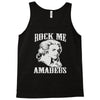mozart tribute Tank Top