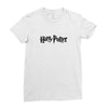 fahrie77 Ladies Fitted T-Shirt