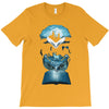 book of fantasy T-Shirt