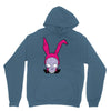 louise darko Hoodie