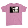 ava Youth Tee