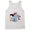 FAT Tank Top