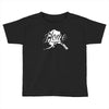 rep ak home Toddler T-shirt