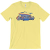 future dinner T-Shirt