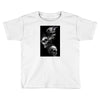 2018 02 22 21 38 06 1 Toddler T-shirt