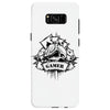 gamer Samsung Galaxy S8