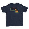 my special day Youth Tee