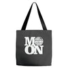 death star tourist Tote Bags