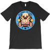 pump it up T-Shirt
