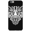 roar iPhone 6/6s Case