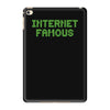 internet famous iPad Mini 4