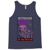 trask industrie Tank Top