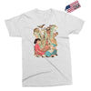 wonderlands Exclusive T-shirt