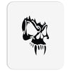vampire Mousepad