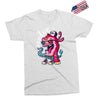 bad milk Exclusive T-shirt