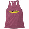 prankster Racerback Tank