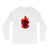 SUICIDE SQUAD Long Sleeve Shirts
