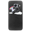 sparklemorph Samsung Galaxy S7 Edge
