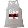Caio Bella Racerback Tank