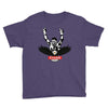eagle khabib Youth Tee