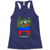 HYPERS PepeHype Racerback Tank
