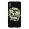 superior em978 best trending iPhoneX