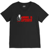 ammo expensive no warning shot funny nra rifle pistol shoot shooting t V-Neck Tee