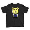 yuri on ice Youth Tee