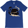 outlaw T-Shirt
