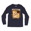 breaaad! Long Sleeve Shirts