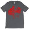 Death Grips T-Shirt