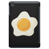 Egg iPad Mini