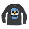 argentina till i die Long Sleeve Shirts