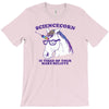 sciencecorn T-Shirt