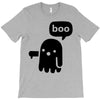 Ghost Of Disapproval T-Shirt