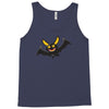 halloween special vampire Tank Top