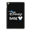 Disney Babe Baby Boy iPad Mini 4