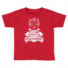 I Am Cat Actually In A Very Commited Relationship Toddler T-shirt
