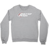 shut up doug crewneck Crewneck Sweatshirt