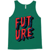 future Tank Top