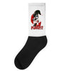 puddin Socks