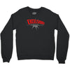 excelsior yk218 best trending Crewneck Sweatshirt