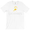 lucasarts vintage T-Shirt