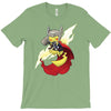 thundermon T-Shirt