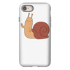 snail iPhone 8