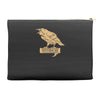 nevermore Accessory Pouches