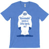 not cool T-Shirt